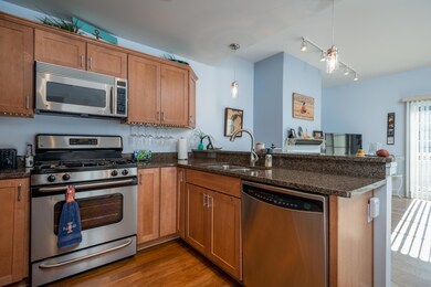 516 Williams Street-South Haven-Mi-49090
