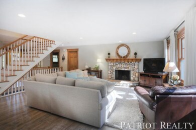 604CedarPines_04