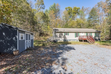 9658 Briery Branch Rd, Dayton, VA 22821 - photo 5