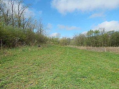 DSCN1155