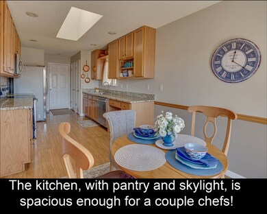 715 W Glen Arbor Way, Bloomington, IN 47403 - photo 5