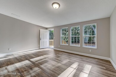 980 State Road 100, Florahome, FL 32140 - photo 7