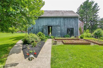 5340 E Texas Rd, Macungie, PA 18062 - photo 3