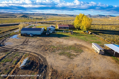 115 Big Gulch Ave, Craig, CO 81625 - photo 3