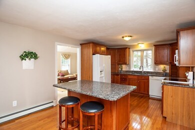19 Fairview Ln, Plymouth, MA 02360 - photo 6