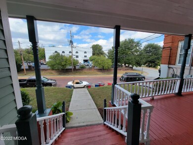 518 Orange St, Macon, GA 31201 - photo 4