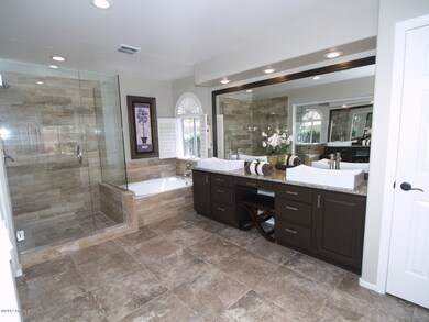 5340 W Shannon Ct, Chandler, AZ 85226 - photo 7