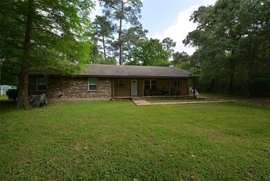 25214 Robin Hood Ct, Hockley, TX 77447 - photo 4