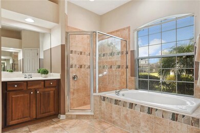 9826 Osprey Landing Dr, Orlando, FL 32832 - photo 7