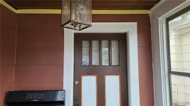 148 Rounds Ave, Buffalo, NY 14215 - photo 4