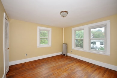 1190 Liberty Square Rd unit HOUSE, Boxborough, MA 01719 - photo 5