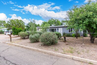 0004-01 2nd 4920