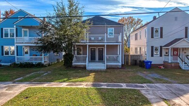 CREM_191 W Poplar Street_001