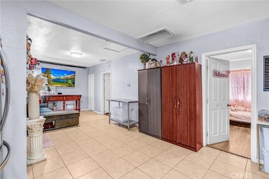 10515 Firmona Ave, Inglewood, CA 90304 - photo 6