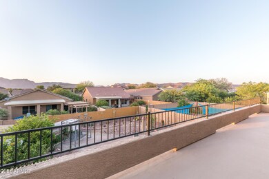 18142 E La Posada Ct, Gold Canyon, AZ 85118 - photo 4