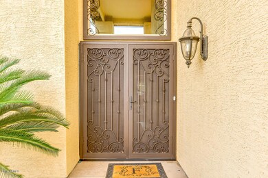 1125 W Sherri Dr, Gilbert, AZ 85233 - photo 4