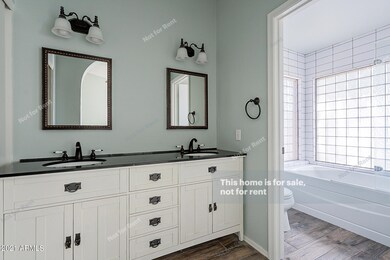 4649 W Earhart Way, Chandler, AZ 85226 - photo 6