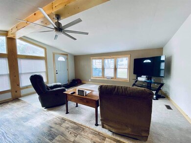 43 Hemlock Terrace, Plymouth, NH 03264 - photo 4