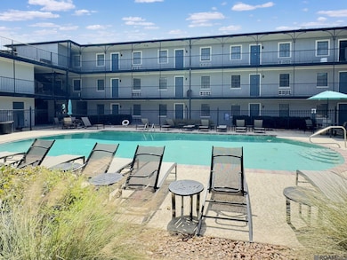 3000 July St unit 2116, Baton Rouge, LA 70808 - photo 3