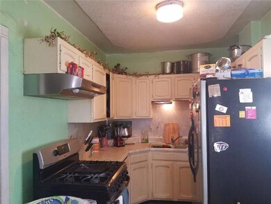 3516 Mountain Ave, El Paso, TX 79930 - photo 2