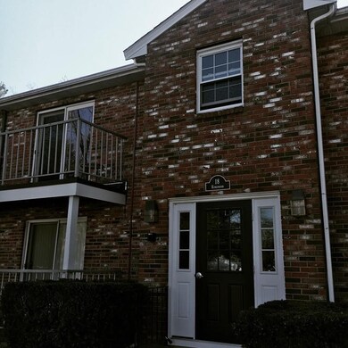 18 Kingswood Dr unit E10, Abington, MA 02351 - photo 2