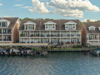 451 Lakeland Dr, Hot Springs, AR 71913 - photo 7