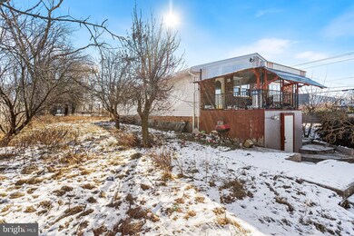 7 Cooper St unit O7, Burlington, NJ 08016 - photo 7