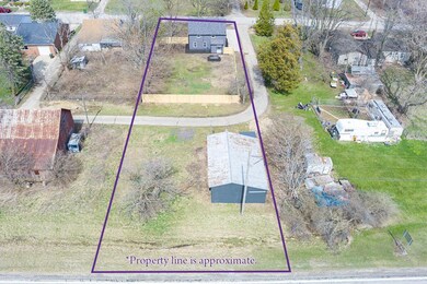 2655 Old US 40 - 56_outlined