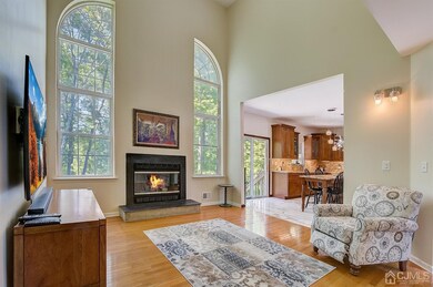 13 Revere Rd, Monmouth Junction, NJ 08852 - photo 2