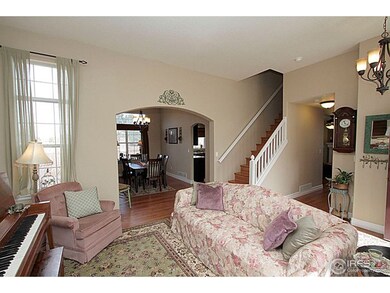 13053 Columbine Way, Thornton, CO 80241 - photo 6