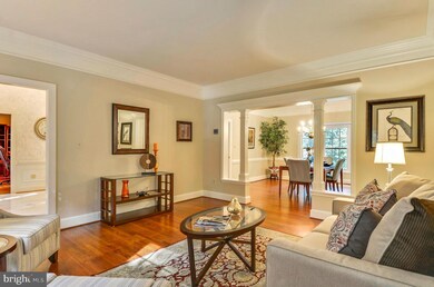 5623 Sugarbush Ln, Rockville, MD 20852 - photo 4