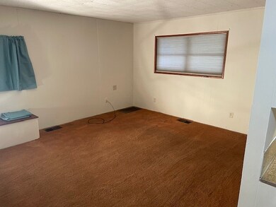 16 Wales Dr, Pottsboro, TX 75076 - photo 5