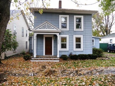 3327 Central St, Dexter, MI 48130 - photo 3