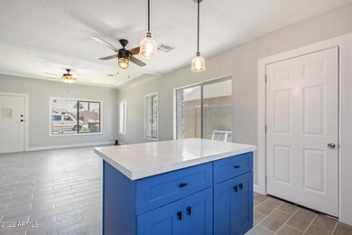 2214 N 23rd St unit 1, Phoenix, AZ 85006 - photo 5