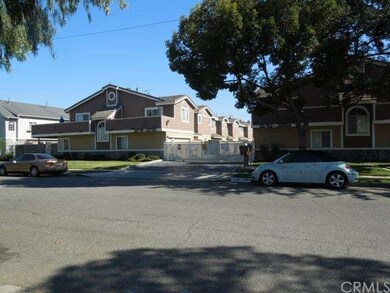 Arline Terrace street view