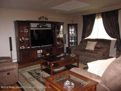 76 Lamped Loop unit A, Staten Island, NY 10314 - photo 5