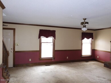 758 Corbett St, Winterville, NC 28590 - photo 6