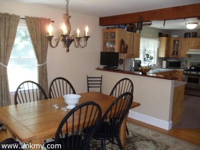 48 Maura Way, Vineyard Haven, MA 02568 - photo 4