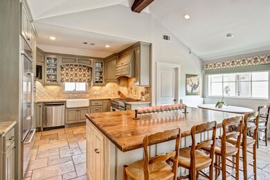 6158 Olympia Dr, Houston, TX 77057 - photo 6