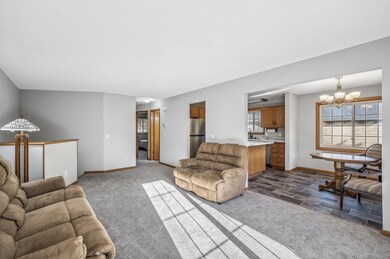 10420 Eagle St NW, Coon Rapids, MN 55433 - photo 6