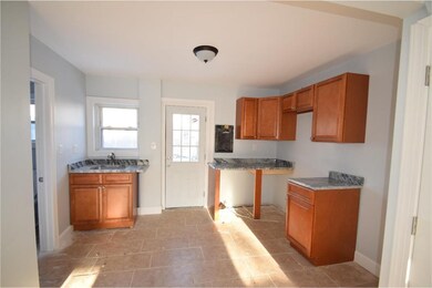 52 4th Ave, Claymont, DE 19703 - photo 3