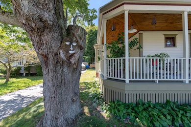 153 Ridgeland Ave, South Portland, ME 04106 - photo 6