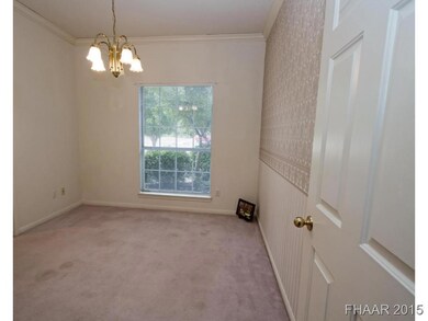 901 Mueller St, Copperas Cove, TX 76522 - photo 6