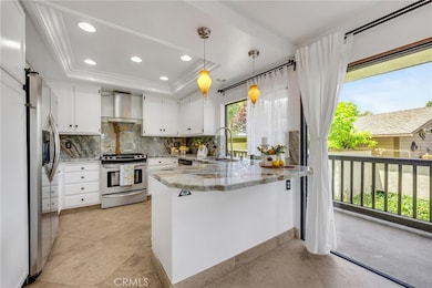 20 Nuevo unit 10, Irvine, CA 92612 - photo 7