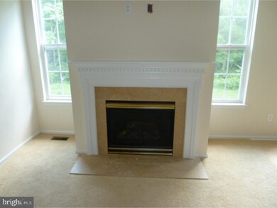 185 Acorn Dr, Mount Royal, NJ 08061 - photo 4