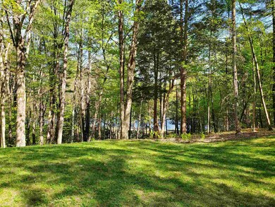 81 Earls Way, Putney, VT 05346 - photo 5