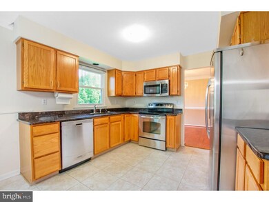 122 Peace Ct E, Bear, DE 19701 - photo 3