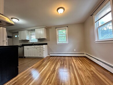 16 Bradford Rd unit 16, Winchester, MA 01890 - photo 4