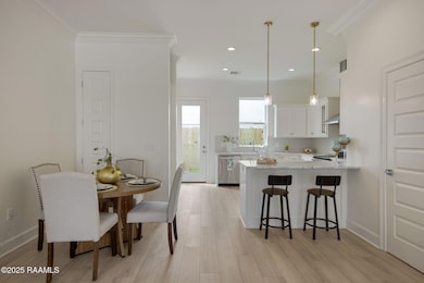 11-web-or-mls-1510 Kaliste Saloom Rd-11