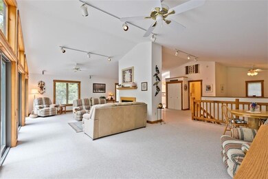 1626 Ridge Rd, Frye Island, ME 04071 - photo 5